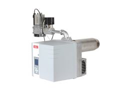 Газовая горелка Elco VG 2.205 M E KL d411 A37557
