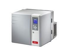 Газовая горелка Elco VG 3.290 DP E A37206