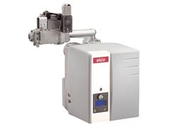 Газовая горелка Elco VG 1.40 A6602