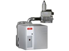 Газовая горелка Elco VG 2.200 A6607