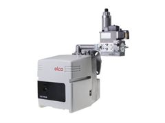 Газовая горелка Elco VG 1.85 D A6608