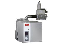 Газовая горелка Elco VG 2.160 D A6610