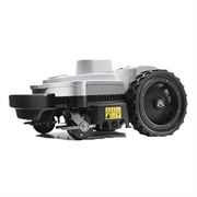 Газонокосилка робот Caiman AMBROGIO 4.0 BASIC MEDIUM 5.8Ah 587-086097