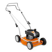 Бензиновая газонокосилка Stihl RM 2 R 584-102911