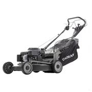 Газонокосилка Caiman IXO 55CV BBC 584-086091