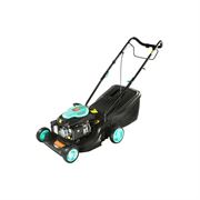 Бензиновая газонокосилка Sturm! PL4014 139-229253