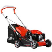 Газонокосилка бензиновая Efco LR 44 PK COMFORT PLUS 584-078456