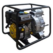 Мотопомпа Huter MPD-80 182-044972