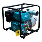 Мотопомпа бензиновая Alteco Professional AWP80 182-147727