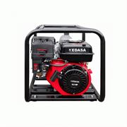 Мотопомпа KEDASA MGP4-4 182-098300