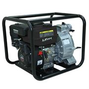 Мотопомпа Lifan 50WG 182-069986