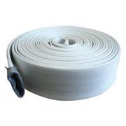 Рукав латексный для помпы Hycon HWP4 (100 мм/20 м без головок) 156-065617