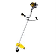 Бензиновый триммер Eurolux TR-3000T 201-146614