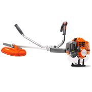 Триммер бензиновый Husqvarna 236R 201-016000
