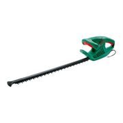 Кусторез электрический Bosch EasyHedgeCut 55 242-108158