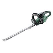 Кусторез электрический Bosch AdvancedHedgeCut 70 242-108160
