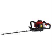Бензиновые ножницы для живой изгороди EVOline HTG 23-60 242-169876