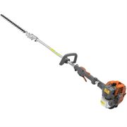 Бензоножницы штанговые ZIMANI 525HF PRO (1кВт /1,35л.с 25,4см3 4330 рез/мин 75см) 242-188623