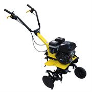 Мотокультиватор Huter GMC-6.5 169-050480