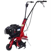 Мотокультиватор Eurosystems La Zappa Loncin OHV 123 169-060710