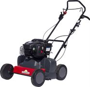 Аэратор Eurosystems SC42-L (Loncin OHV 123) 420-060706