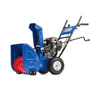 Снегоуборщик бензиновый MasterYard ML 7522B 279-089751