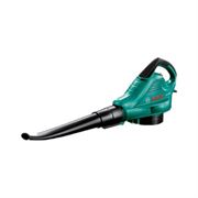 Воздуходувка аккумуляторная Bosch ALB 18 Li 387-108120