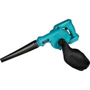 Воздуходувное устройство ELECTROLITE PRIDE BVC 21V 387-243550