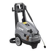 Аппарат высокого давления без подогрева воды LAVOR Professional Tucson 1211 LP 395-171594