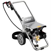 Аппарат высокого давления без подогрева воды LAVOR Professional HCR 1211 LP RA 395-172653