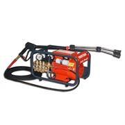 Аппарат высокого давления OERTZEN 314 Profi E (380 В) 395-049112