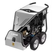 Дизельная мойка LAVOR Professional THERMIC 26 5016 K LP 395-172630
