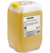 Профессиональное средство Karcher RM 58 щелочное для удаления пищевых продуктов, 20л  6.295-100.0 401-043941