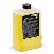 Профессиональное средство Karcher RM 110 Advance1 для защиты аппаратов HDS, 1л  6.295-627.0 401-043961