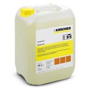 Профессиональное средство Karcher RM 803 щелочное бесконт. предварительной очистки, 10л  6.295-547.0 401-043917