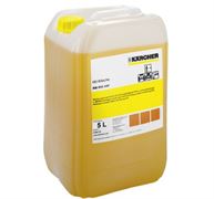 Профессиональное средство Karcher RM 806 концентрат для автомобилей, 5л  6.295-504.0 401-043920