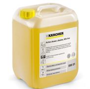 Профессиональное средство Karcher RM 81 концентрат для автомобилей, 200л  6.295-558.0 401-043924