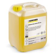 Профессиональное средство Karcher RM 750 щелочное для общей чистки, 10л  6.295-539.0 401-043944