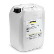Профессиональное средство Karcher PC BIO 20 нейтрал. для очистки алюминия, серебра, 20л  6.295-261 401-043954