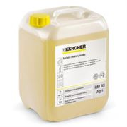 Профессиональное средство Karcher RM 93 AGRI 10 л  6.295-658.0 401-043952