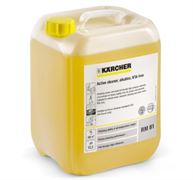 Профессиональное средство Karcher RM 81 концентрат для автомобилей, 20л  6.295-557.0 401-043925