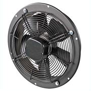 Осевой вентилятор VANVENT YWF2S-200BR M219077