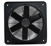Осевой вентилятор Vortice E 506 T ATEX M99166