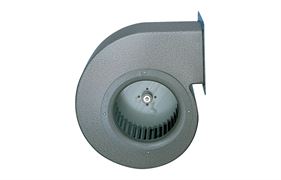 Центробежный вентилятор Vortice VORTICENT C 25/2 M E M182603