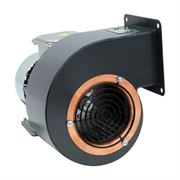 Центробежный вентилятор Vortice C15/2 T ATEX M114108