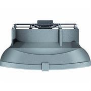 Дестратификатор Sonniger HEATER CONDENS MIX 2 M181941