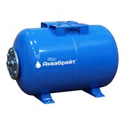 Гидроаккумулятор Аквабрайт ГМ-100 Г M104830