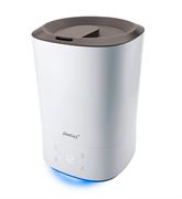 Ультразвуковой увлажнитель воздуха Steba LB 8 M208589