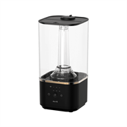 Ультразвуковой увлажнитель воздуха Deerma Humidifier DEM-F10W M227426