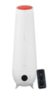 Ультразвуковой увлажнитель воздуха Deerma Humidifier DEM-LD612 M206833